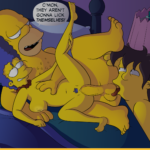 7531476 Marge Simpsons X simpsons porn r34 ÃÂÃÂµÃÂºÃÂÃÂµÃÂÃÂ½ÃÂÃÂµ ÃÂÃÂ°ÃÂ·ÃÂ´ÃÂµÃÂ»ÃÂ Homer Simpson 3723607